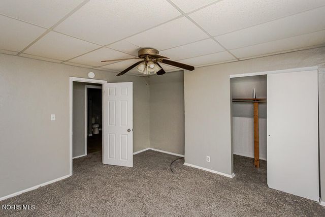 5435 Douglas Road, Toledo, OH 43613