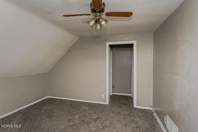 5435 Douglas Road, Toledo, OH 43613