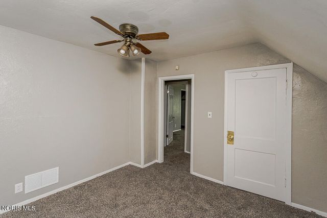 5435 Douglas Road, Toledo, OH 43613