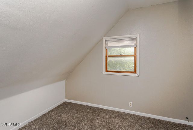 5435 Douglas Road, Toledo, OH 43613