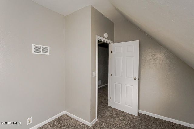 5435 Douglas Road, Toledo, OH 43613