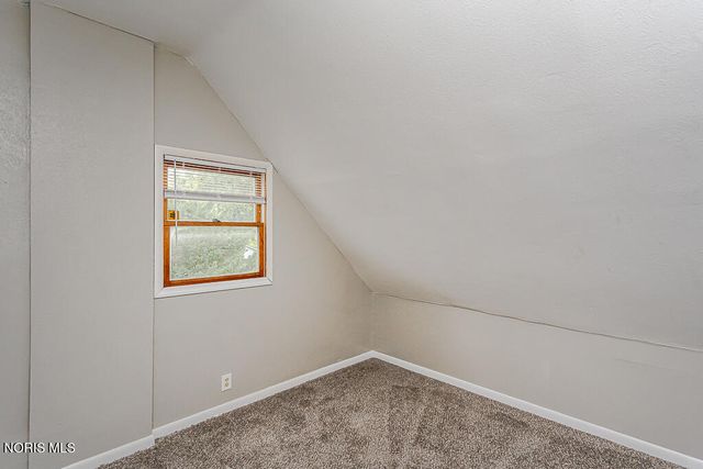 5435 Douglas Road, Toledo, OH 43613