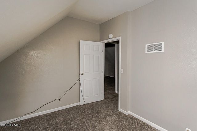 5435 Douglas Road, Toledo, OH 43613