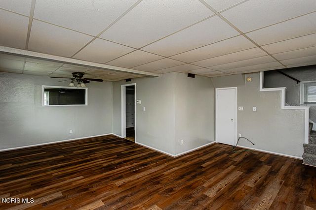 5435 Douglas Road, Toledo, OH 43613