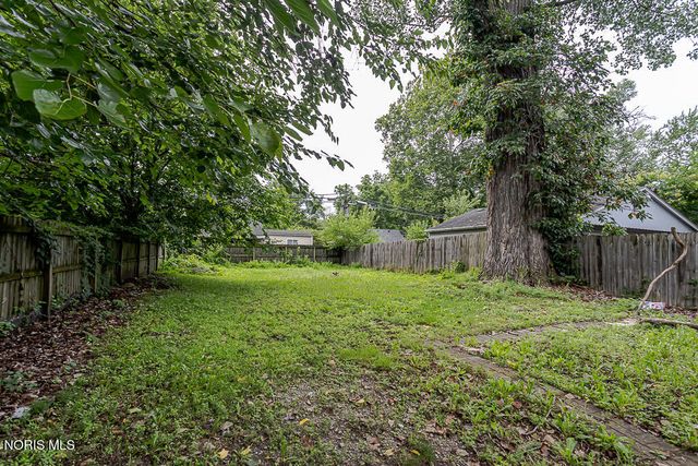 5435 Douglas Road, Toledo, OH 43613
