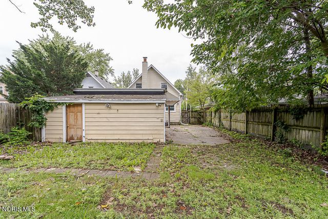 5435 Douglas Road, Toledo, OH 43613