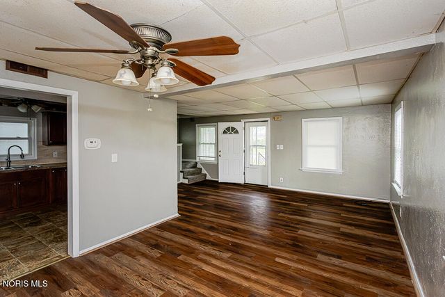 5435 Douglas Road, Toledo, OH 43613