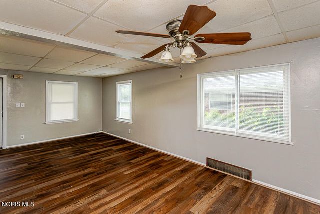 5435 Douglas Road, Toledo, OH 43613