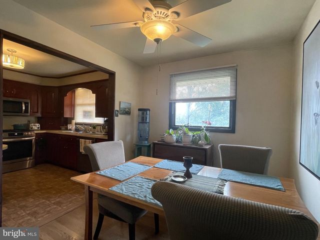 803 CAROL CIR, New Cumberland, PA 17070
