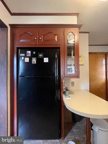 803 CAROL CIR, New Cumberland, PA 17070