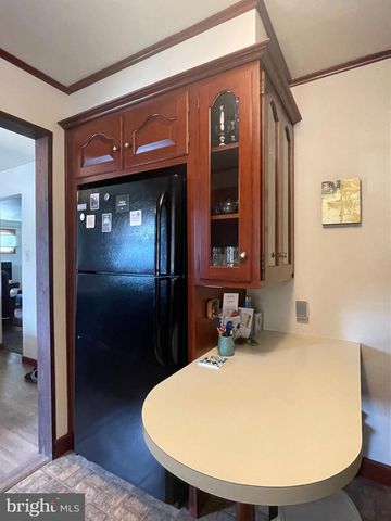 803 CAROL CIR, New Cumberland, PA 17070