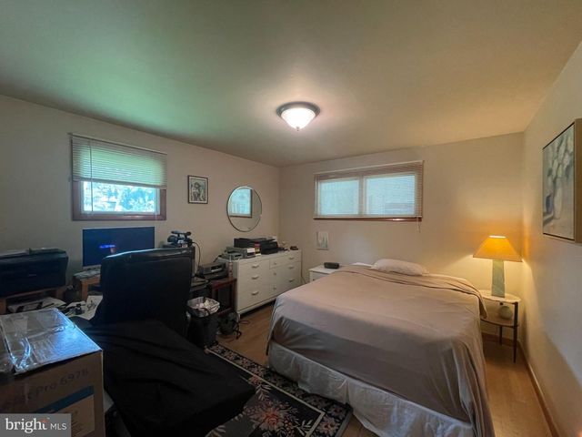 803 CAROL CIR, New Cumberland, PA 17070