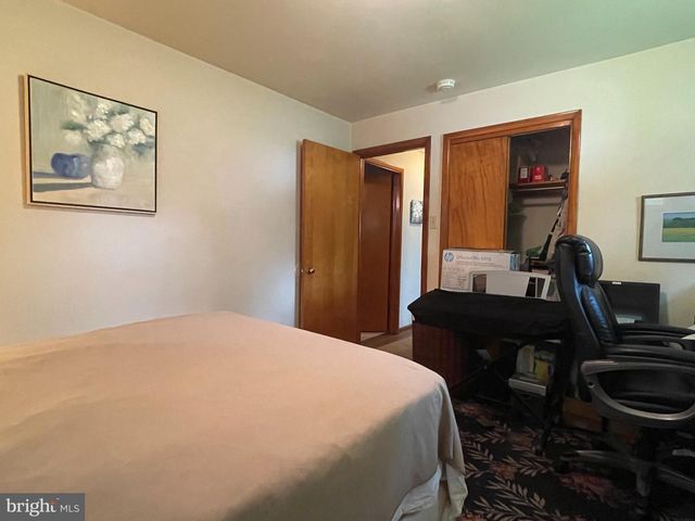 803 CAROL CIR, New Cumberland, PA 17070
