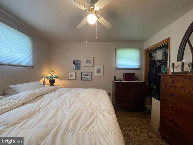 803 CAROL CIR, New Cumberland, PA 17070