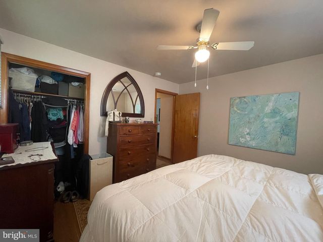 803 CAROL CIR, New Cumberland, PA 17070