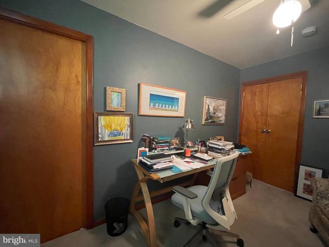 803 CAROL CIR, New Cumberland, PA 17070