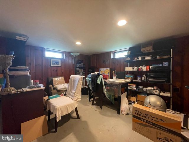 803 CAROL CIR, New Cumberland, PA 17070