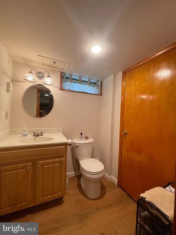 803 CAROL CIR, New Cumberland, PA 17070