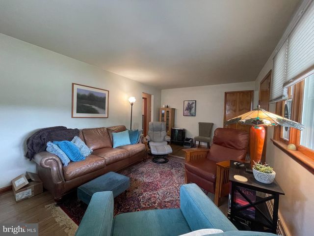 803 CAROL CIR, New Cumberland, PA 17070