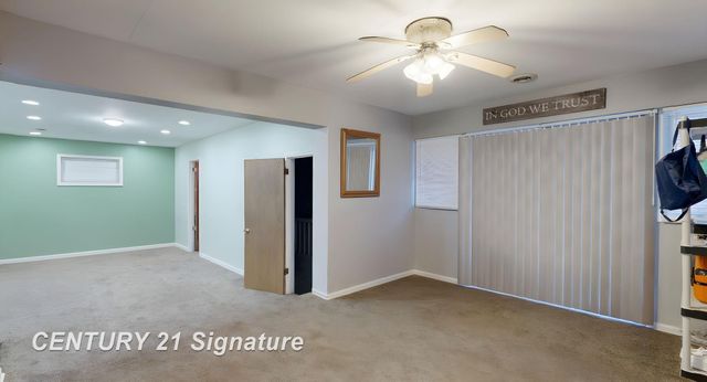 3209 Shawnee Avenue, Flint, MI 48507