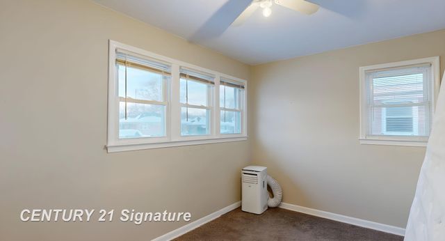 3209 Shawnee Avenue, Flint, MI 48507