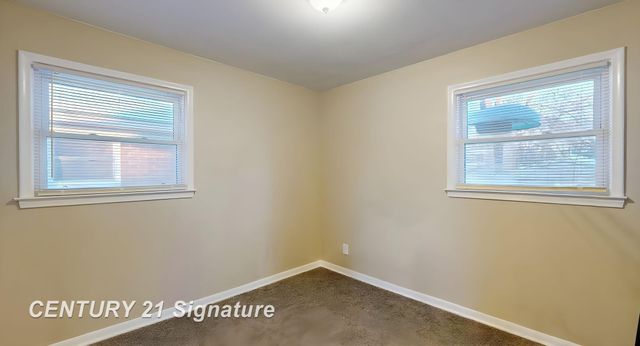 3209 Shawnee Avenue, Flint, MI 48507