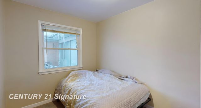 3209 Shawnee Avenue, Flint, MI 48507