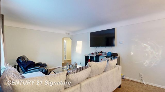 3209 Shawnee Avenue, Flint, MI 48507