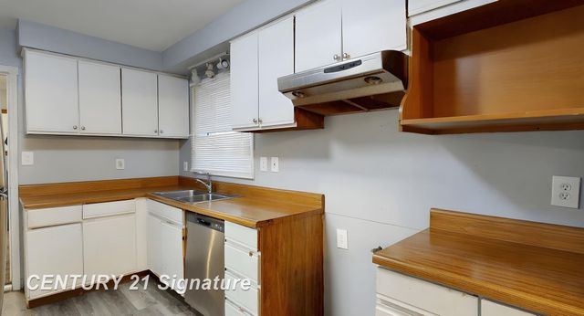 3209 Shawnee Avenue, Flint, MI 48507