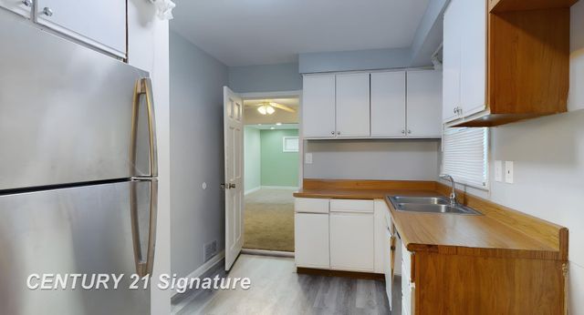 3209 Shawnee Avenue, Flint, MI 48507