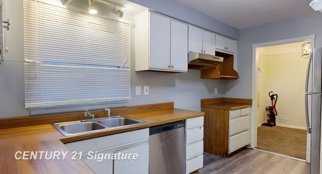 3209 Shawnee Avenue, Flint, MI 48507