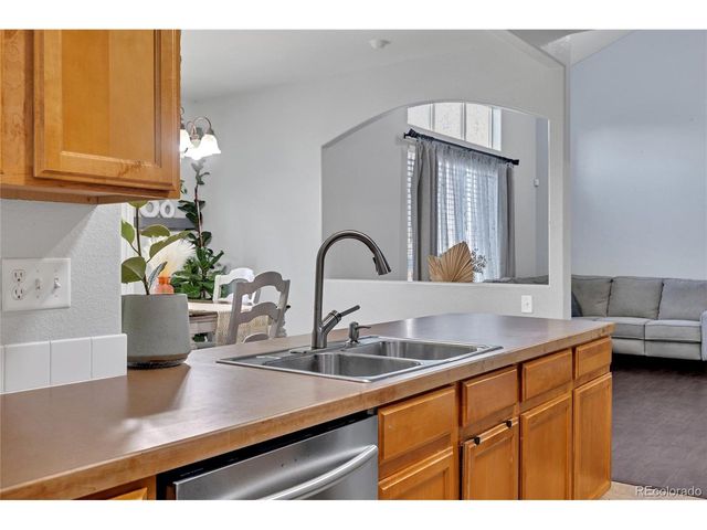 1673 Buckskin Ave, Brighton, CO 80603