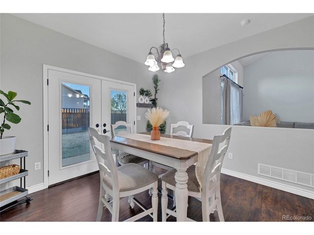 1673 Buckskin Ave, Brighton, CO 80603