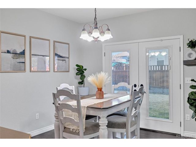 1673 Buckskin Ave, Brighton, CO 80603