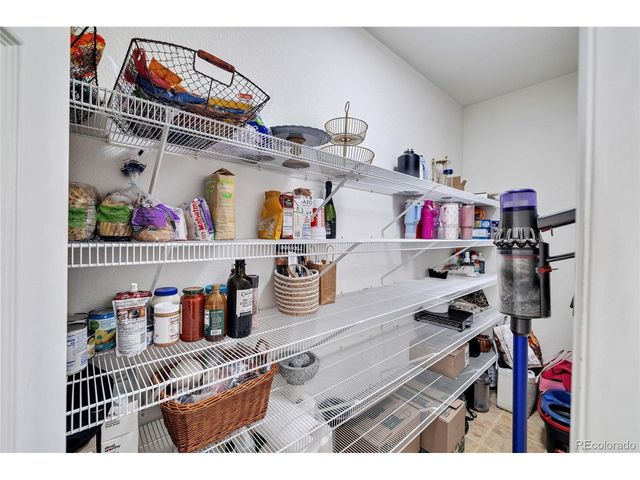 1673 Buckskin Ave, Brighton, CO 80603