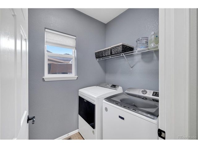 1673 Buckskin Ave, Brighton, CO 80603