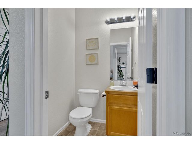 1673 Buckskin Ave, Brighton, CO 80603