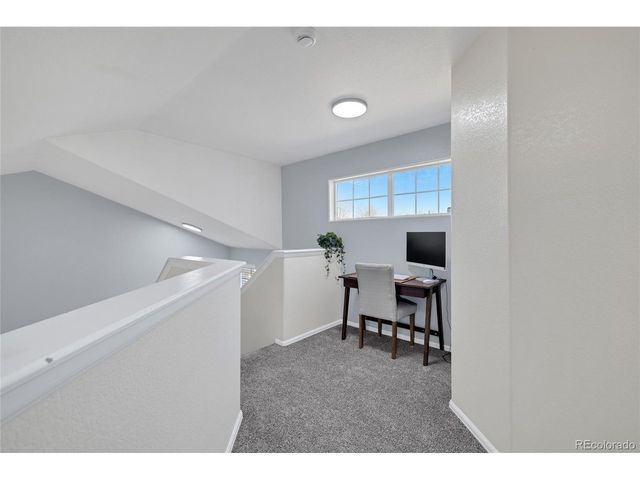 1673 Buckskin Ave, Brighton, CO 80603