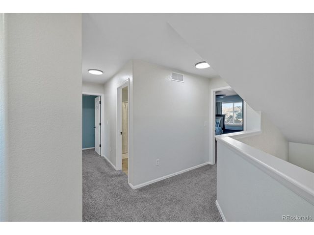 1673 Buckskin Ave, Brighton, CO 80603