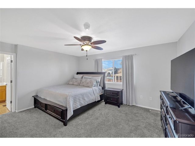 1673 Buckskin Ave, Brighton, CO 80603