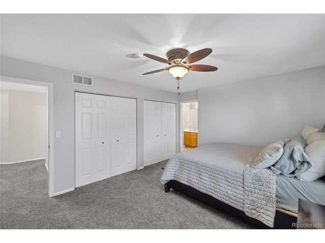 1673 Buckskin Ave, Brighton, CO 80603