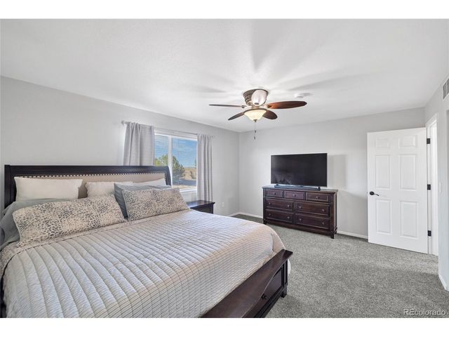 1673 Buckskin Ave, Brighton, CO 80603