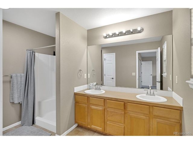 1673 Buckskin Ave, Brighton, CO 80603