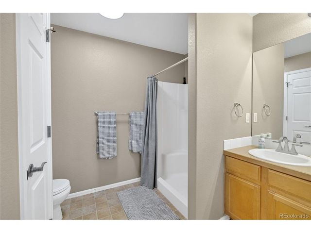 1673 Buckskin Ave, Brighton, CO 80603