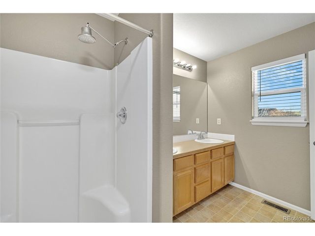 1673 Buckskin Ave, Brighton, CO 80603