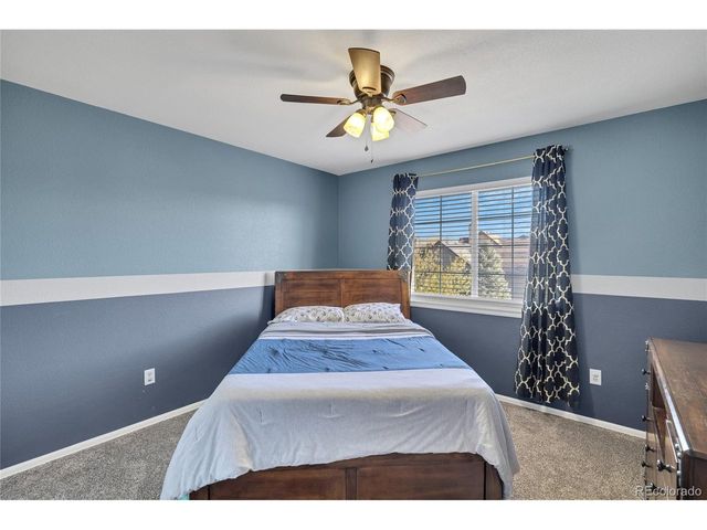 1673 Buckskin Ave, Brighton, CO 80603