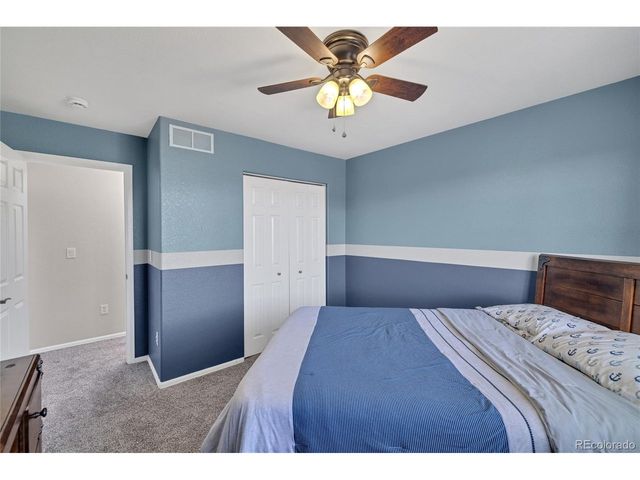 1673 Buckskin Ave, Brighton, CO 80603