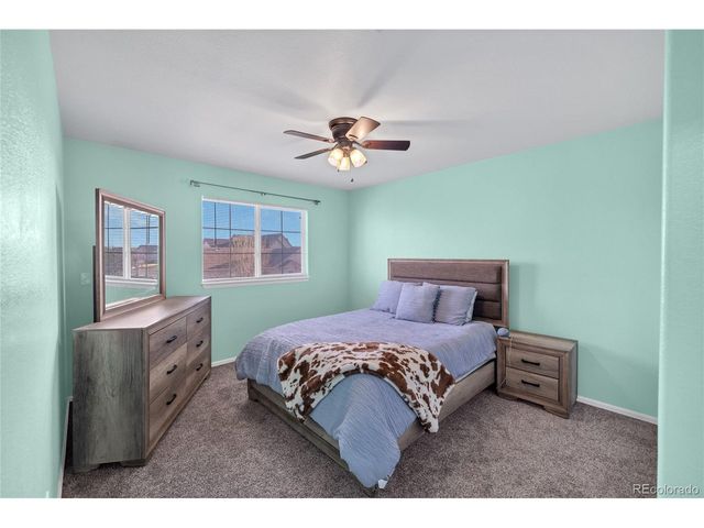 1673 Buckskin Ave, Brighton, CO 80603