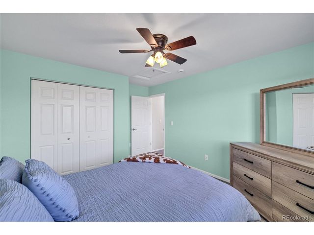 1673 Buckskin Ave, Brighton, CO 80603