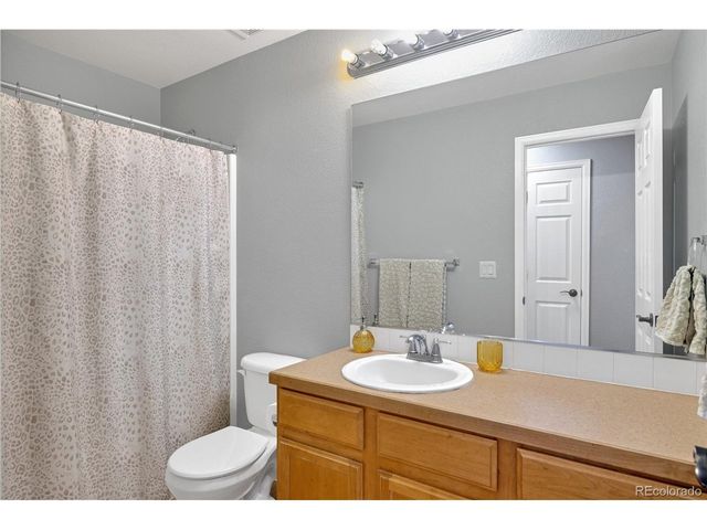 1673 Buckskin Ave, Brighton, CO 80603